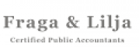 Middlebury, VT CPA Firm | Home Page | Fraga & Lilja CPAs