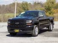 Pre-Owned Inventory for G. Stone Motors Inc. in Middlebury VT ...
