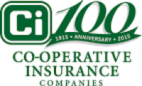 Cooperative Insurance Companies