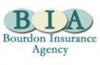 Bourdon Insurance Agency 48 Merchants Row, Middlebury, VT 05753 ...