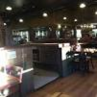 Sama's Cafe - Middlebury Market - CLOSED - 19 Reviews - Coffee ...