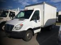Pre-Owned cars Milton Vermont | R.R. Charlebois Freightliner