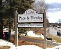 Pace & Hawley LLC | Laminators Inc.
