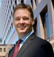 Douglas Roberts - Financial Advisor in Atlanta, GA | Ameriprise ...