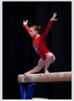 32 best Team Romania images on Pinterest | Romania, Gymnasts and ...