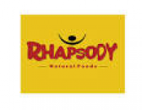 Rhapsody Natural Foods | The Atlas | Vermont Farm to Plate