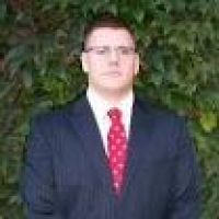 Nathan Proctor - Accountant - U.S.Government | LinkedIn