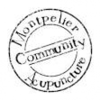 Montpelier Community Acupuncture - Acupuncture - 79 Main St ...