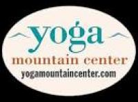 Yoga Mountain Center | Barre/Montpelier | Events Venue, Yoga ...