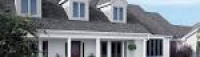 Exterior Qualities Home Improvement - Toledo, OH, US 43601