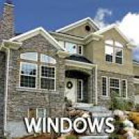 Replacement Windows, Roofing - Adams Home Exteriors - Richmond, Va