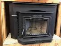 Stove and Flag Works - Heating, Ventilating & Air Conditioning ...
