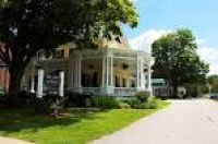Book The Inn at Montpelier in Montpelier | Hotels.com