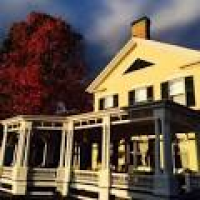 The Inn At Montpelier - 13 Photos & 12 Reviews - Hotels - 147 Main ...
