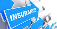 Around the P&C insurance industry: October 14, 2015 ...