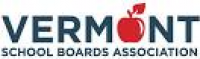 Vermont School Boards Association Homepage