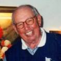 Robert FitzGerald Obituary - Litchfield, Connecticut | Rowe ...