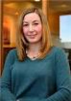 Renee L. Mobbs - Burlington, VT - Lawyers.com