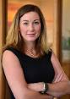 Renee Mobbs – Burlington, Vermont litigator and banking and health ...