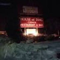 House of Tang - 18 Reviews - Chinese - 114 River St, Montpelier ...