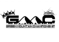 The Green Mountain Championship Presented by Discraft - Smugglers ...