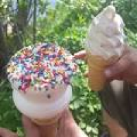 Dairy Creme - 20 Photos & 33 Reviews - Ice Cream & Frozen Yogurt ...