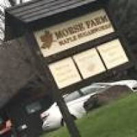 Morse Farm Maple Sugarworks - 100 Photos & 58 Reviews - Shopping ...
