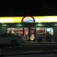 Sunoco - Gas Stations - 299 E Hanover Ave, Morristown, NJ - Phone ...