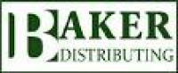 Home | Baker Distributing