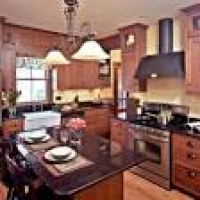 Knight Kitchens - 12 Photos - Cabinetry - 20 Innovation Dr, North ...