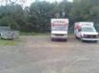 U-Haul: Moving Truck Rental in Cooperstown, NY at Hyde Park Service