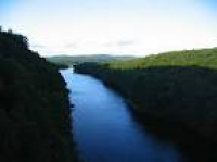 Connecticut River - Wikipedia