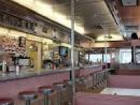 Royal Diner & Pancake House - 11 Reviews - Diners - 363 River St ...