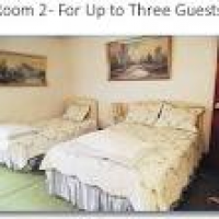 North Troy Inn Bed & Breakfast - Hotels - 35 Vt Route 243, North ...