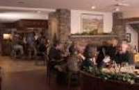 River Tavern at Hawk Resort, Plymouth - Restaurant Reviews, Phone ...