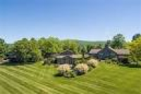 Berkshire County, Massachusetts, United States Luxury Real Estate ...