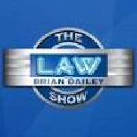 Cummings & Dailey LLP - Bennington, Vermont - Lawyer & Law Firm ...