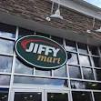 Jiffy Mart - Convenience Stores - 96 Hanover St, Lebanon, NH ...