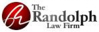 Randolph Law Firm, PLLC - Home | Facebook