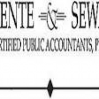 Valente & Seward CPAs - Accountants - 92 Grove St, Rutland, VT ...