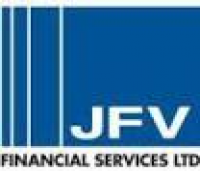 JFV Financial Services - Independent Financial Adviser in ...