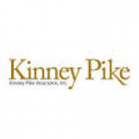 Kinney Pike Insurance - Home & Rental Insurance - 98 Merchants Row ...