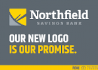 Northfield Savings Bank VT | LinkedIn