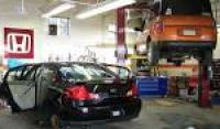 Lou's Garage Inc: Wilkes-Barre auto dealer, used cars in Wilkes-Barre