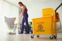 25+ unique Office cleaning services ideas on Pinterest ...