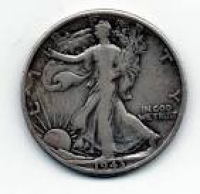 42 best My Coins images on Pinterest | 50 states, Coin store and Coins