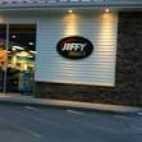 Jiffy Mart - Convenience Stores - RR 4, Quechee, VT - Phone Number ...