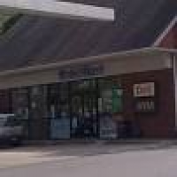 R & J Citgo - CLOSED - Gas Stations - 460 N Main St, Barre, VT ...