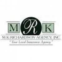 MK Richardson Agency in Chelsea, VT - (802) 685-3...