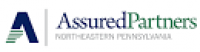 Home - Assured Partners of Northeastern Pennsylvania | Insurance ...